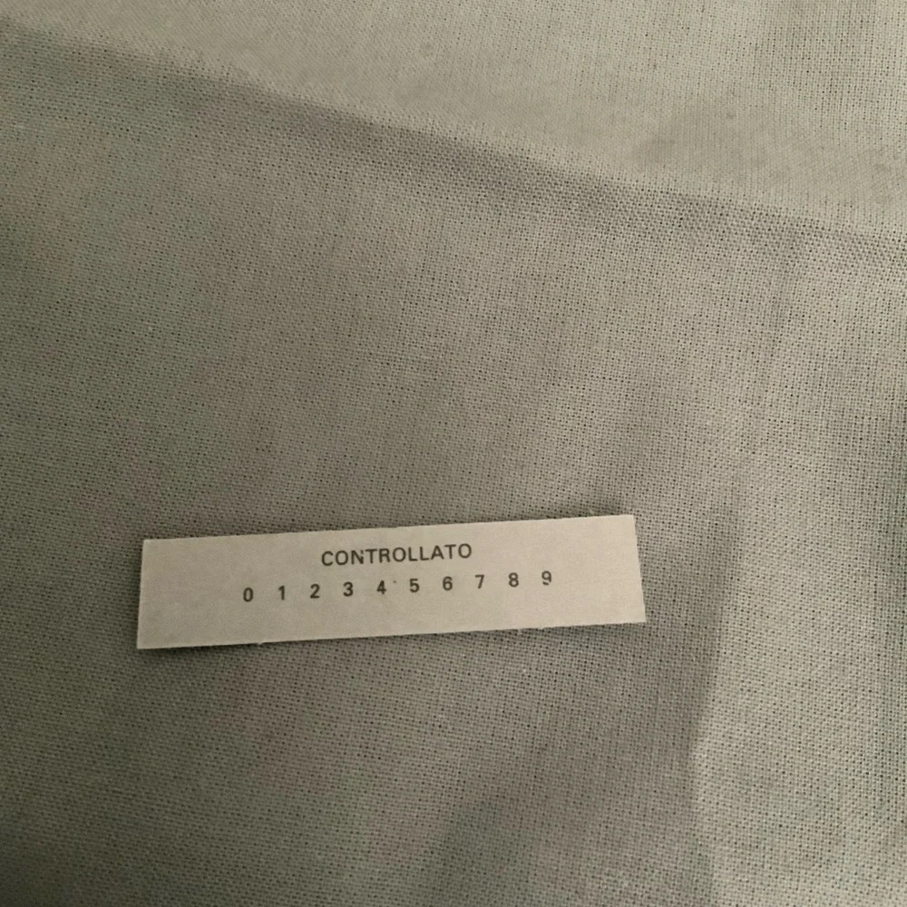Mid Summere Sale 🌞 Balenciaga Everyday 2.0 Mini ShoulderTote Bag Greige - Picture 13 of 13